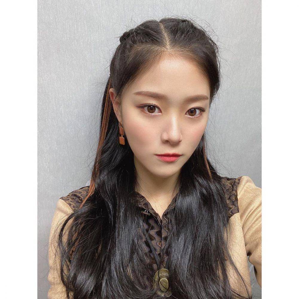 instagram.com/loonatheworld