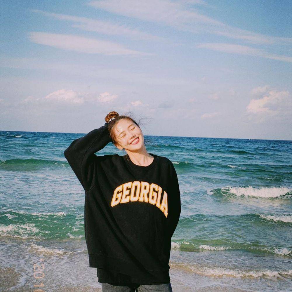 Instagram.com/candyz_hyojung
