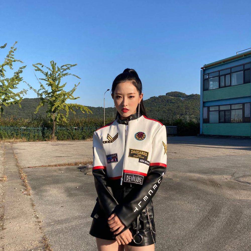 instagram.com/loonatheworld
