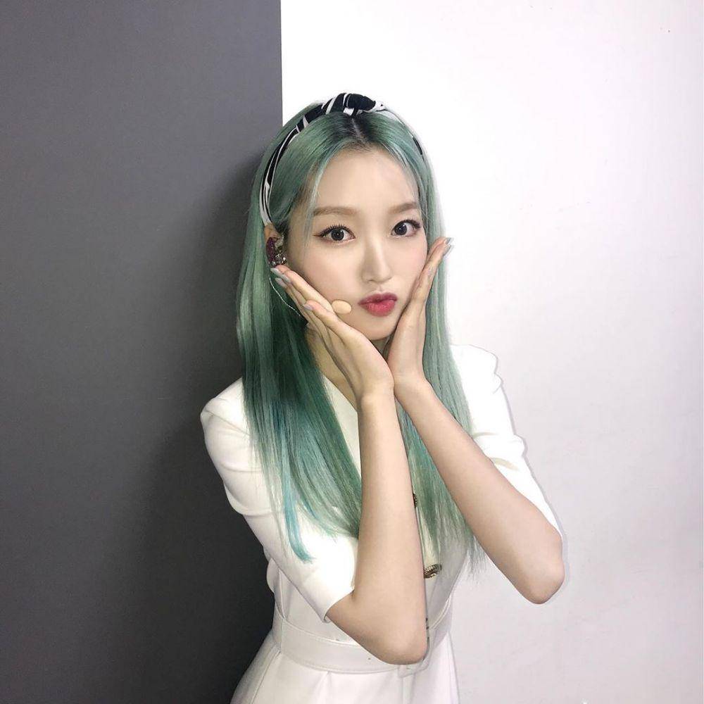 instagram.com/loonatheworld