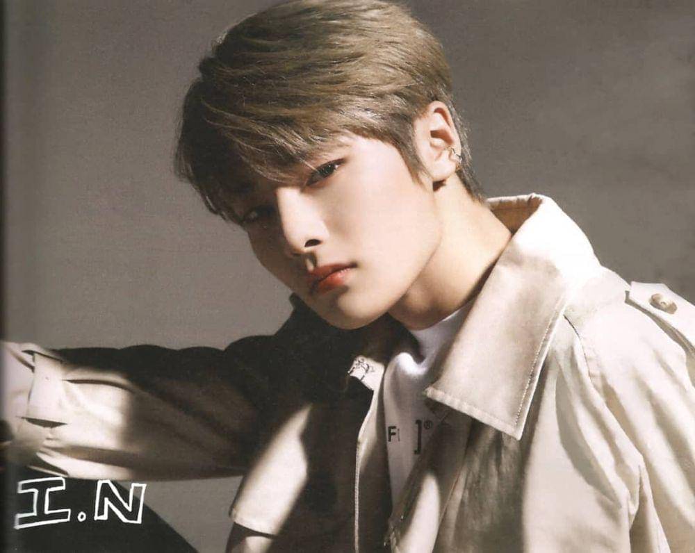 Instagram.com/jypstraykids