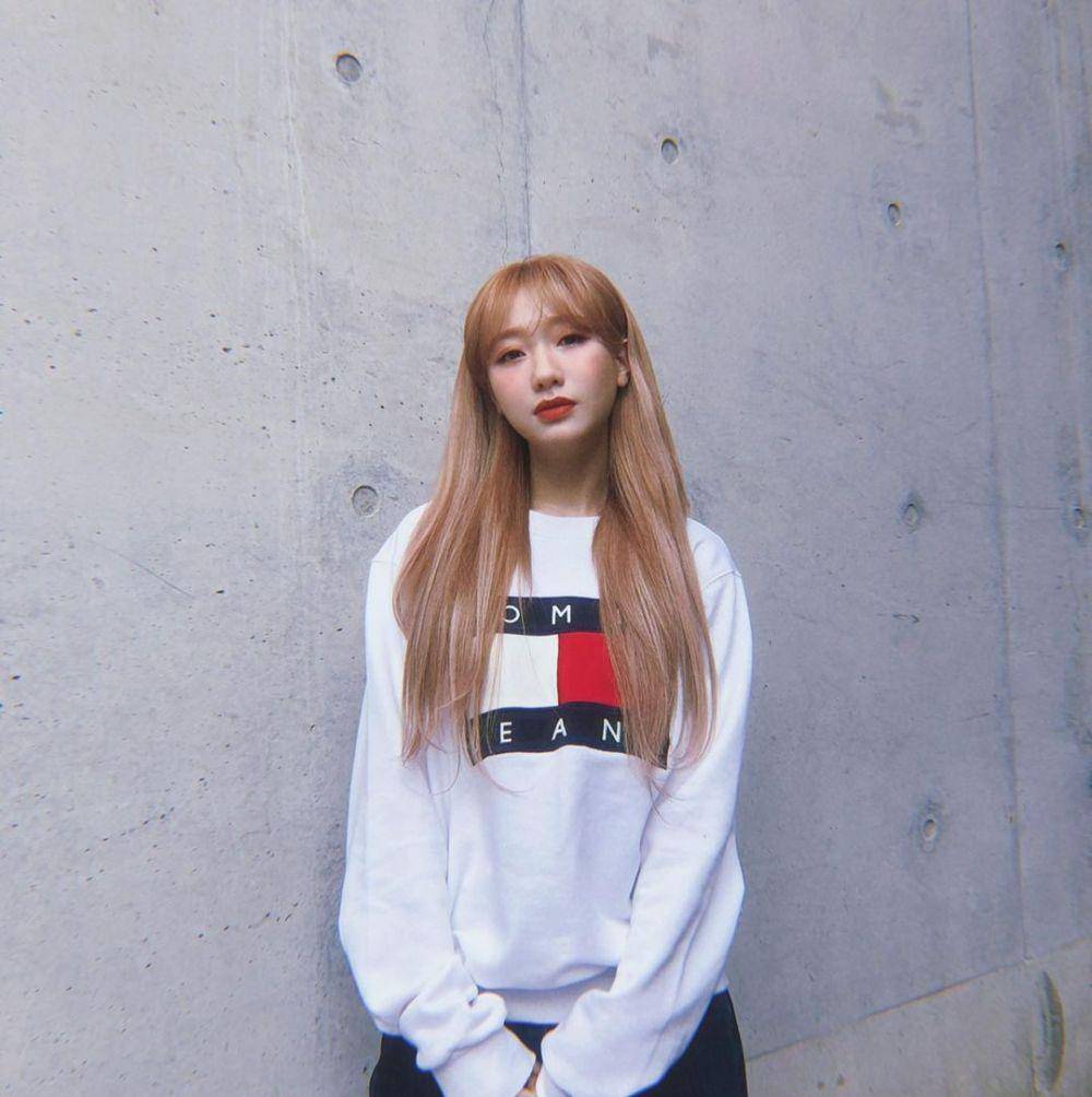 instagram.com/iloveryu._