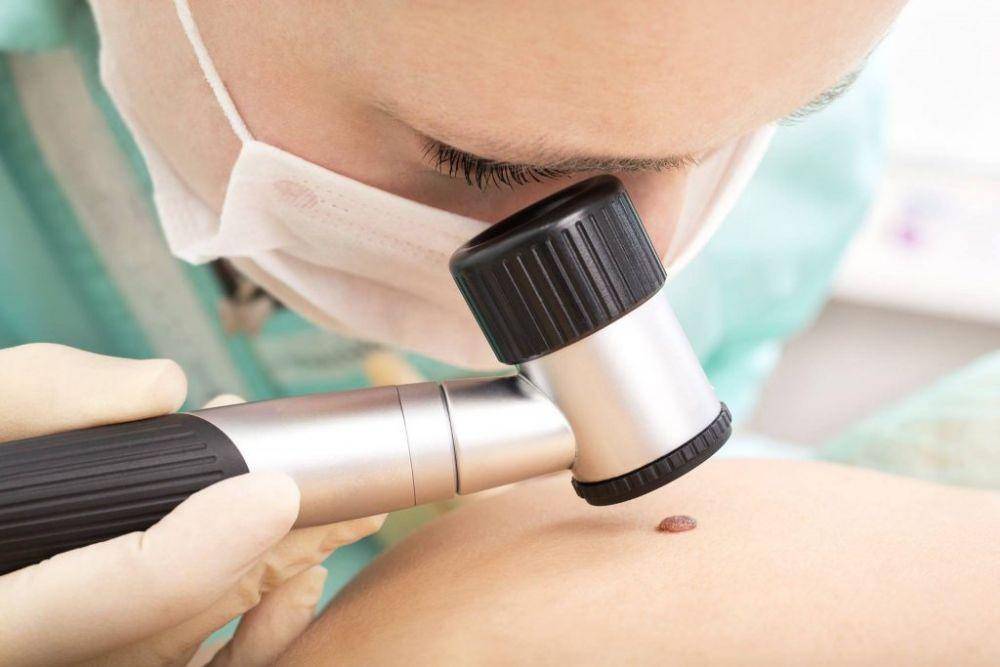 balticdermatology.lt