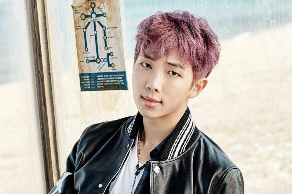 instagram.com/bts.bighitofficial