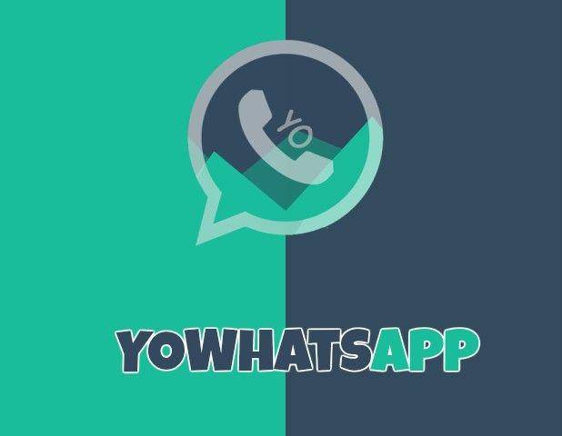 howtowhatsapp.com