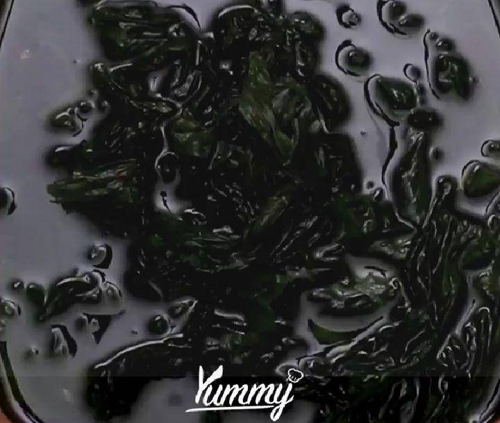 yummy.co.id
