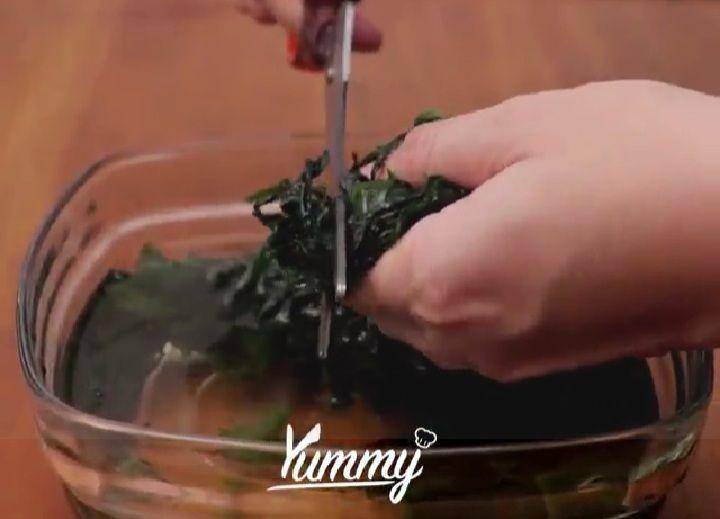 yummy.co.id