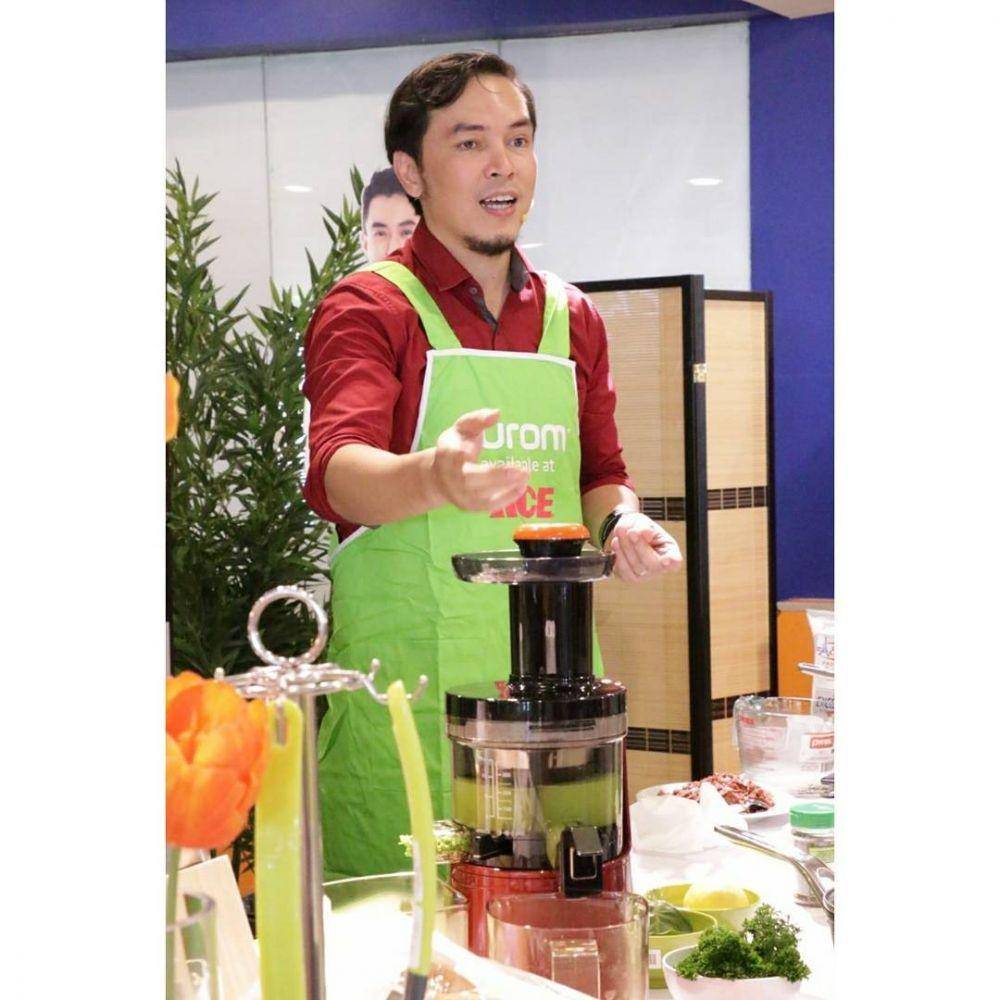 Instagram.com/chefglennwaas
