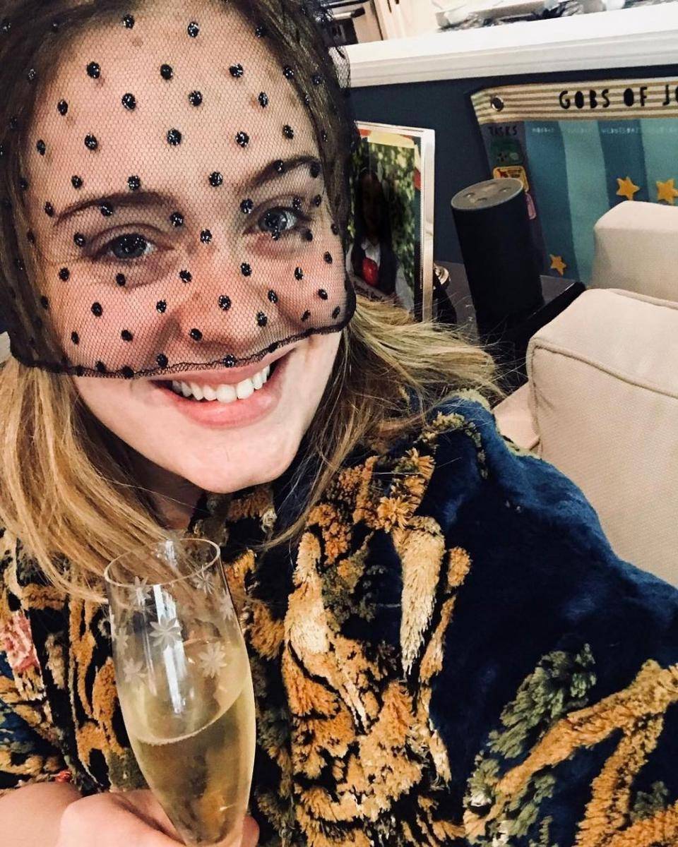 instagram.com/adele