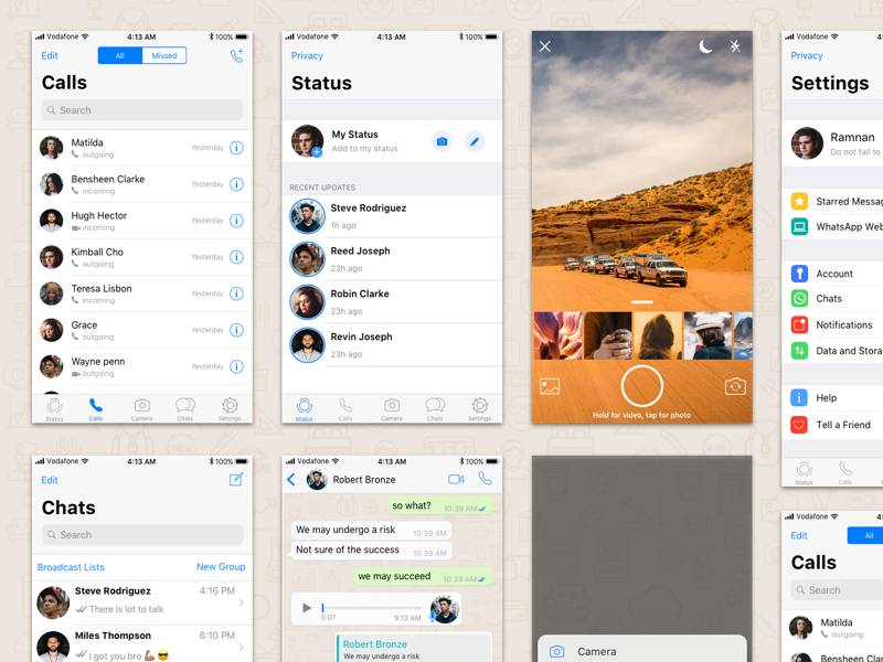 sketchappsources.com