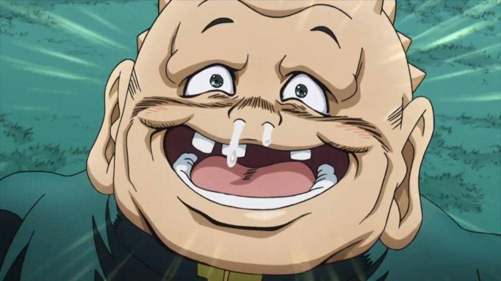 crunchyroll.com/jojos-bizarre-adventure