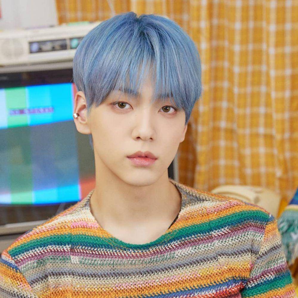 instagram.com/soobins__txt