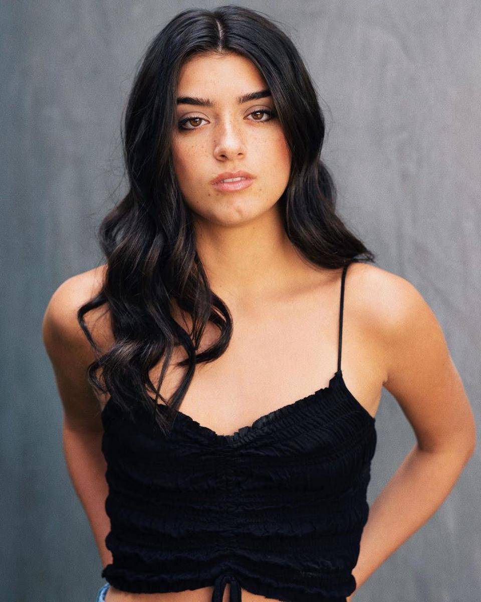 instagram.com/dixiedamelio