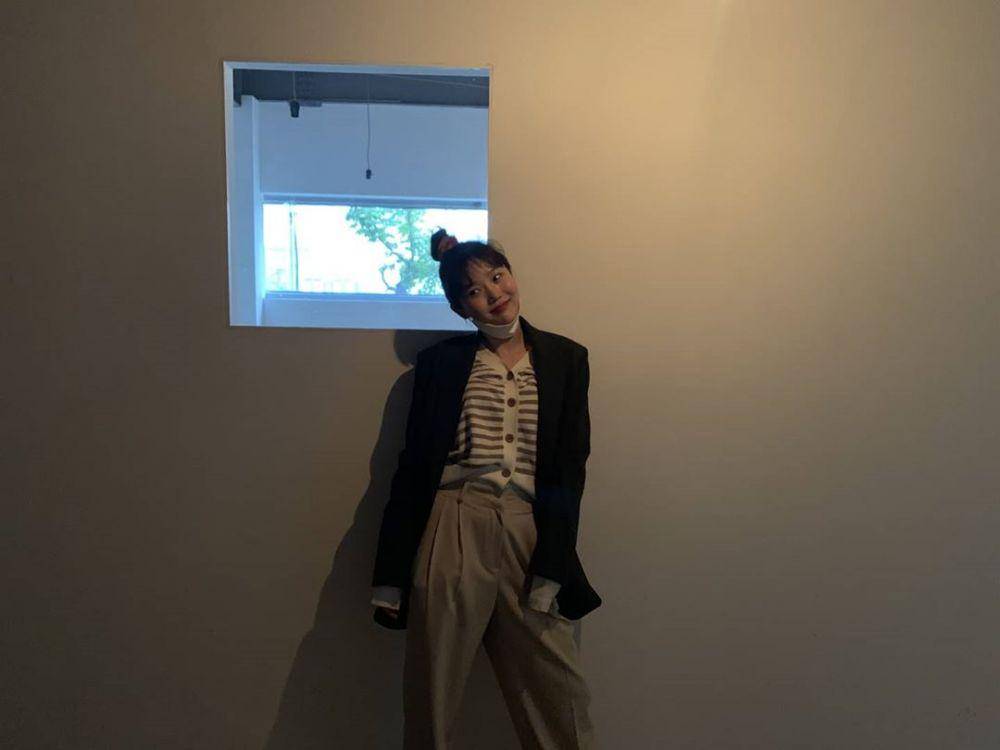 Instagram.com/candyz_hyojung