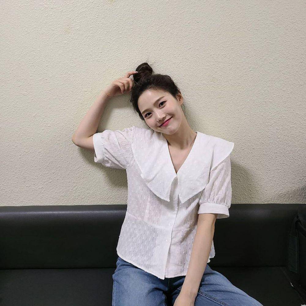 Instagram.com/candyz_hyojung
