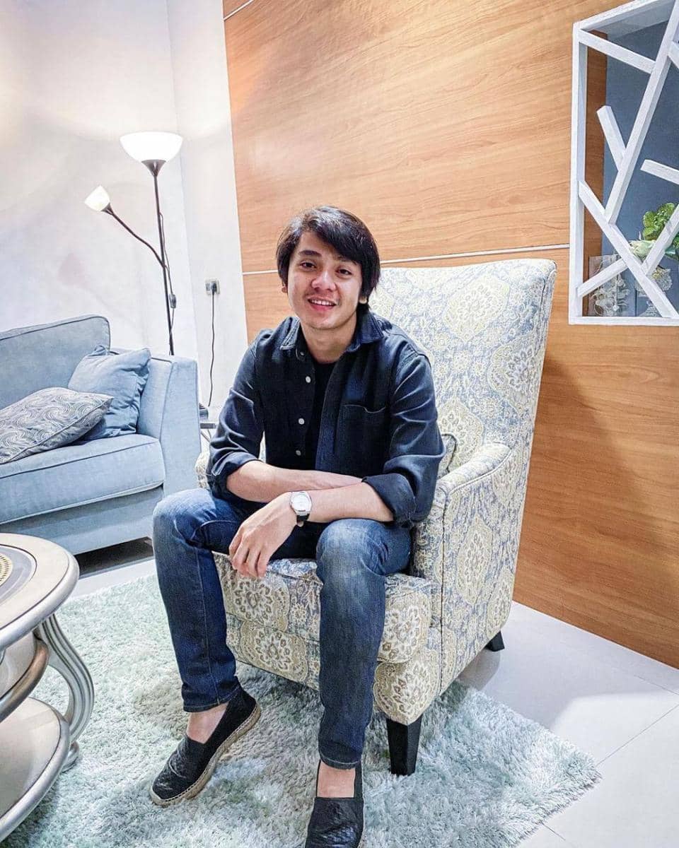 Instagram.com/arbaniyasiz