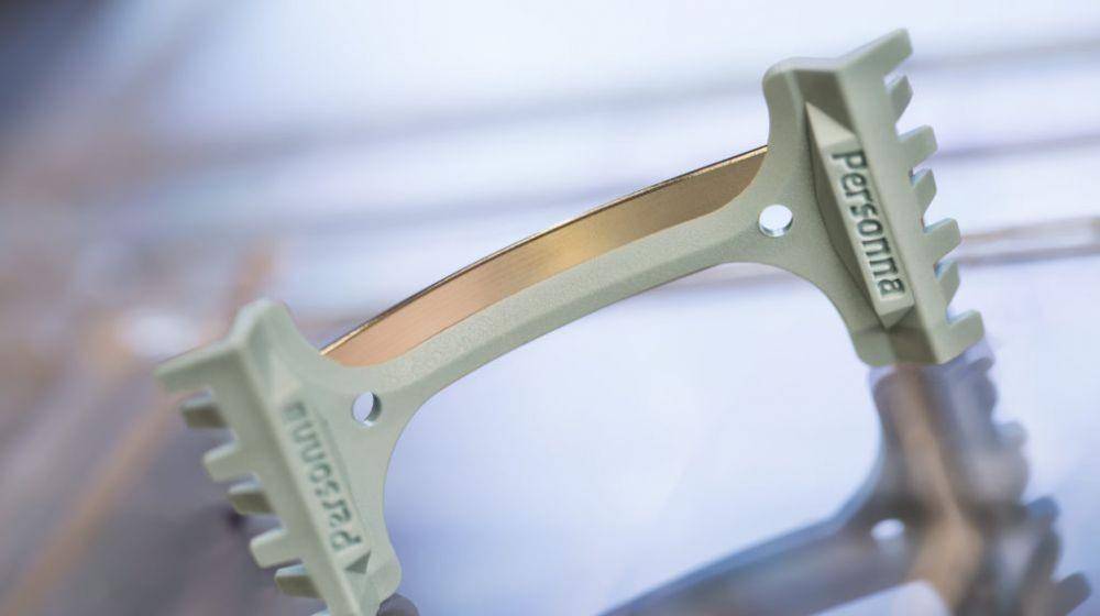 atblades.com