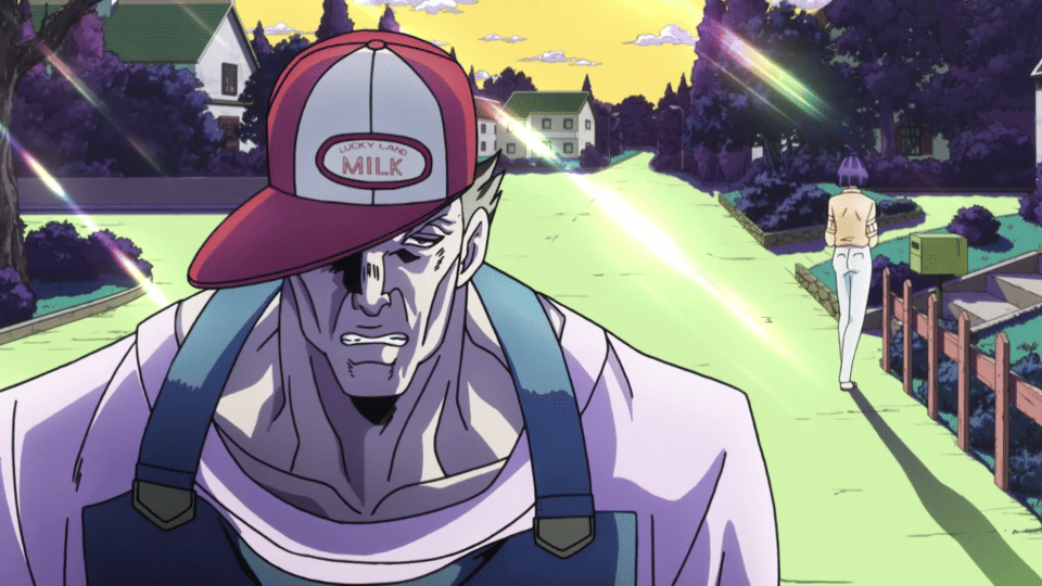 crunchyroll.com/jojos-bizarre-adventure