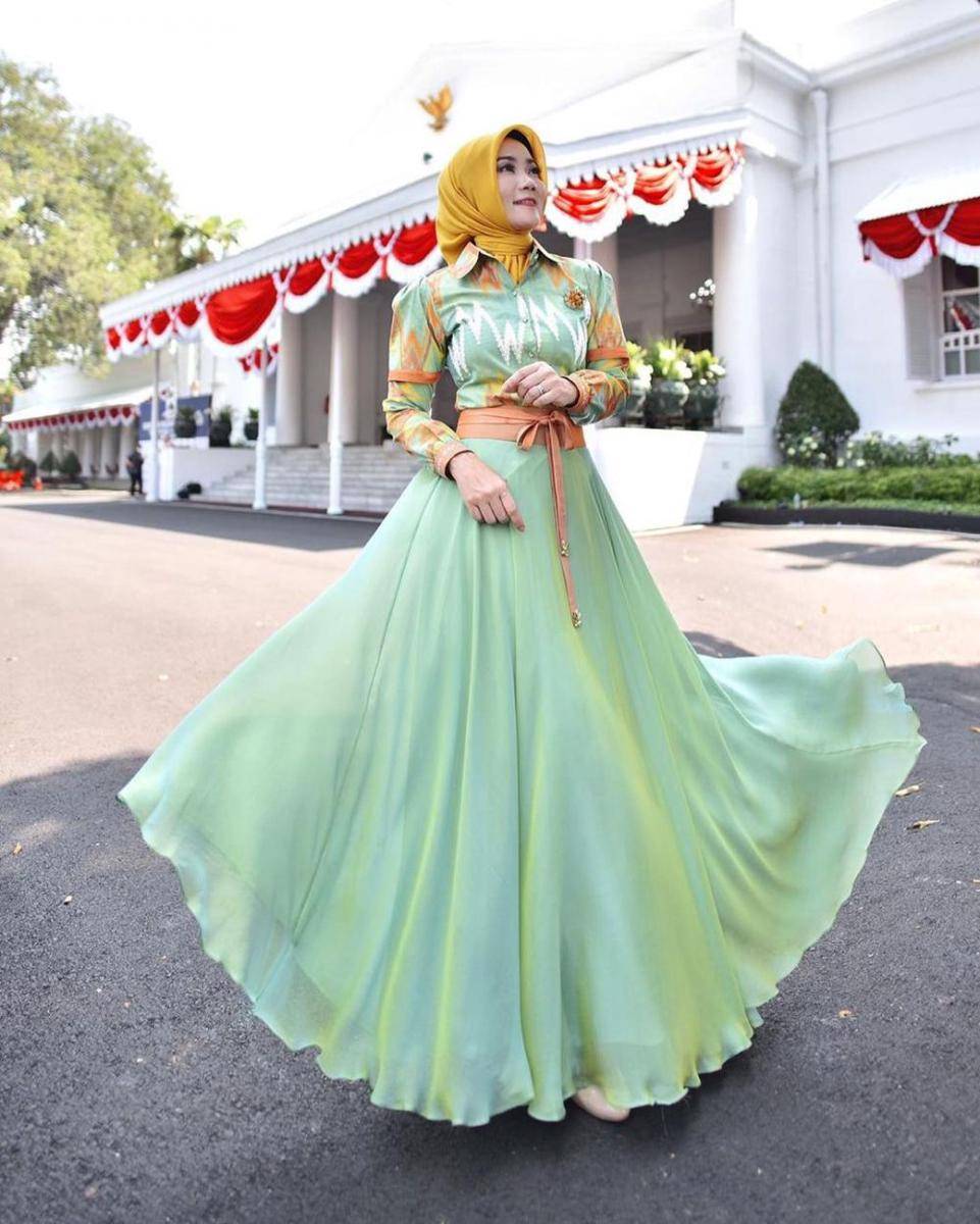 instagram.com/ataliapr