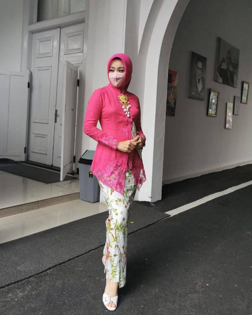 instagram.com/ataliapr