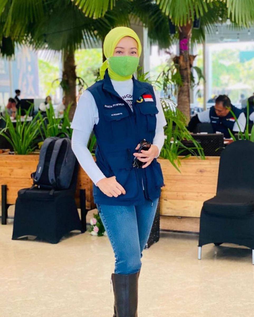 instagram.com/ataliapr