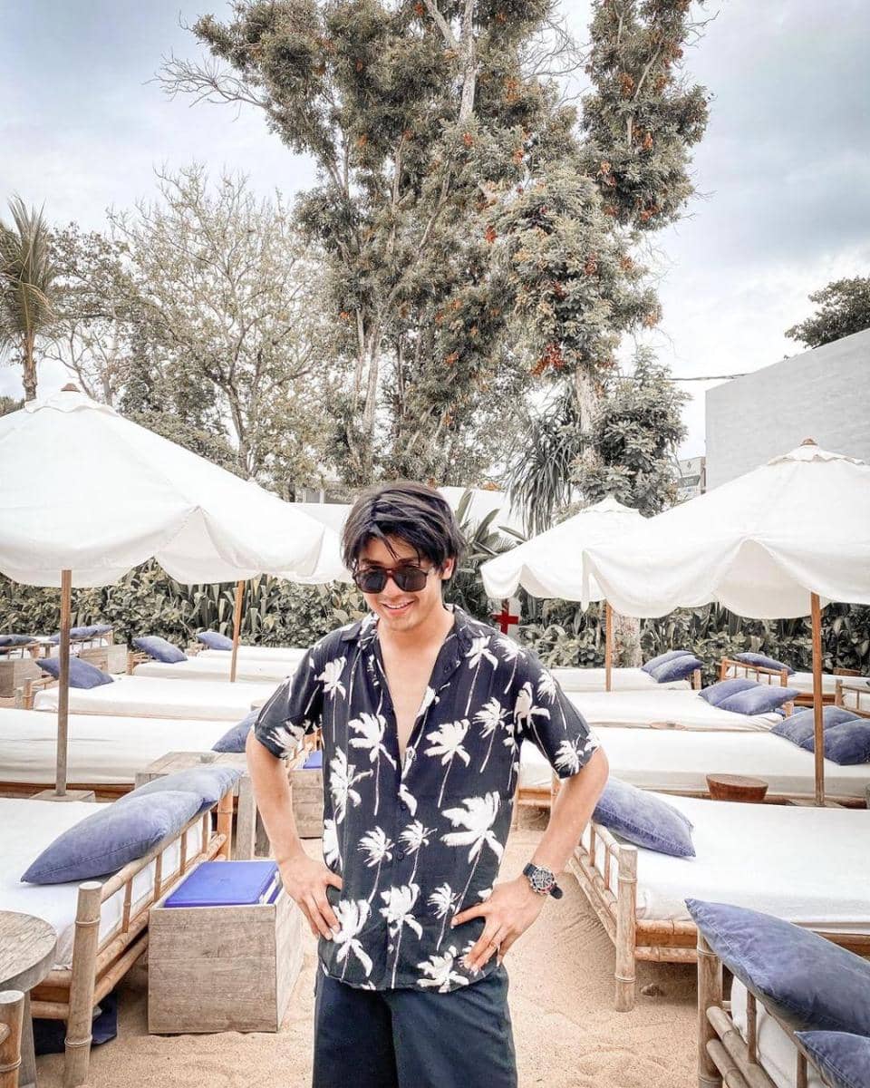 Instagram.com/arbaniyasiz