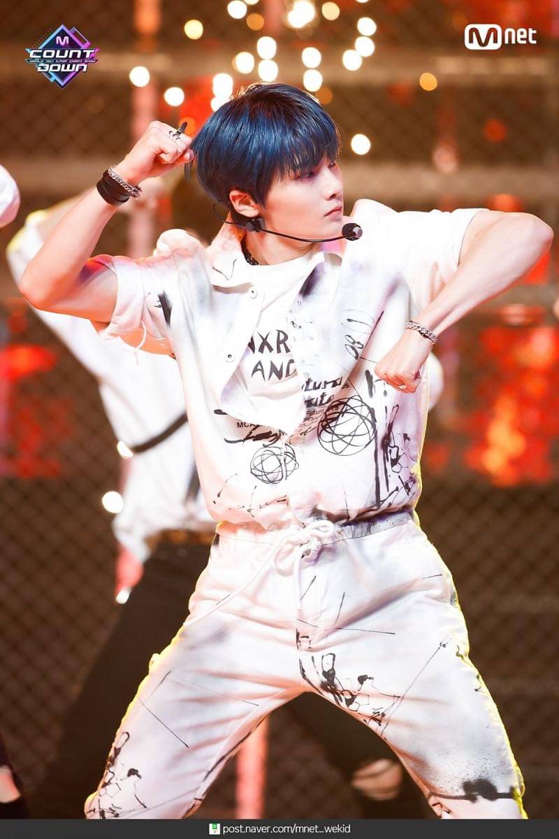 Naver.com/mnet_wekid