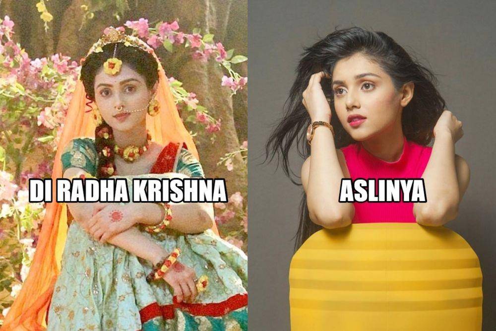 Instagram.com/mallika_singh_official