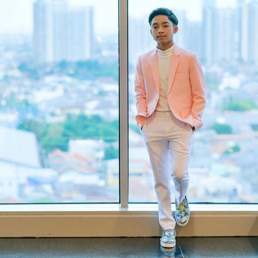 Instagram.com/betrandpetoputraonsu