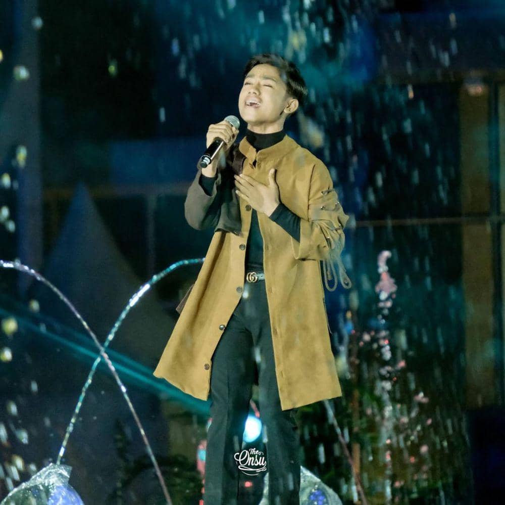 Instagram.com/betrandpetoputraonsu