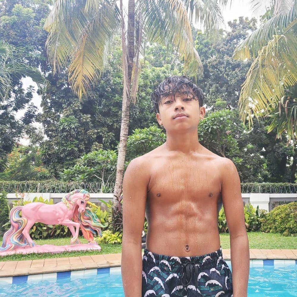 Instagram.com/betrandpetoputraonsu