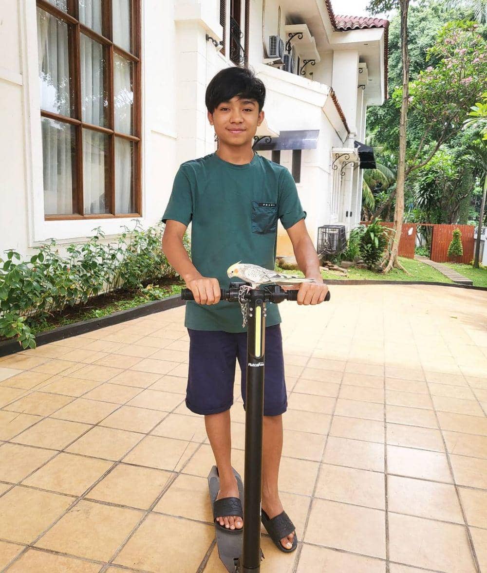 Instagram.com/betrandpetoputraonsu