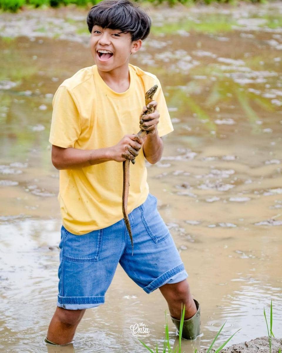 Instagram.com/betrandpetoputraonsu