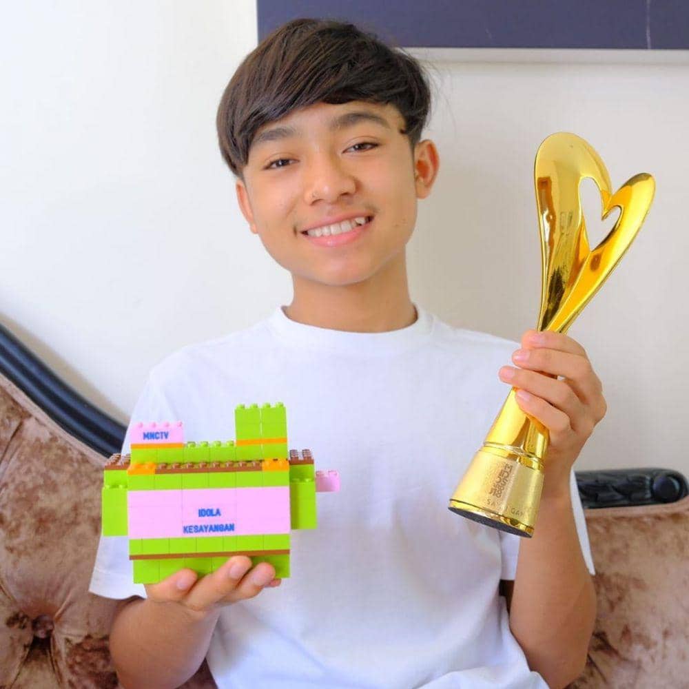 Instagram.com/betrandpetoputraonsu