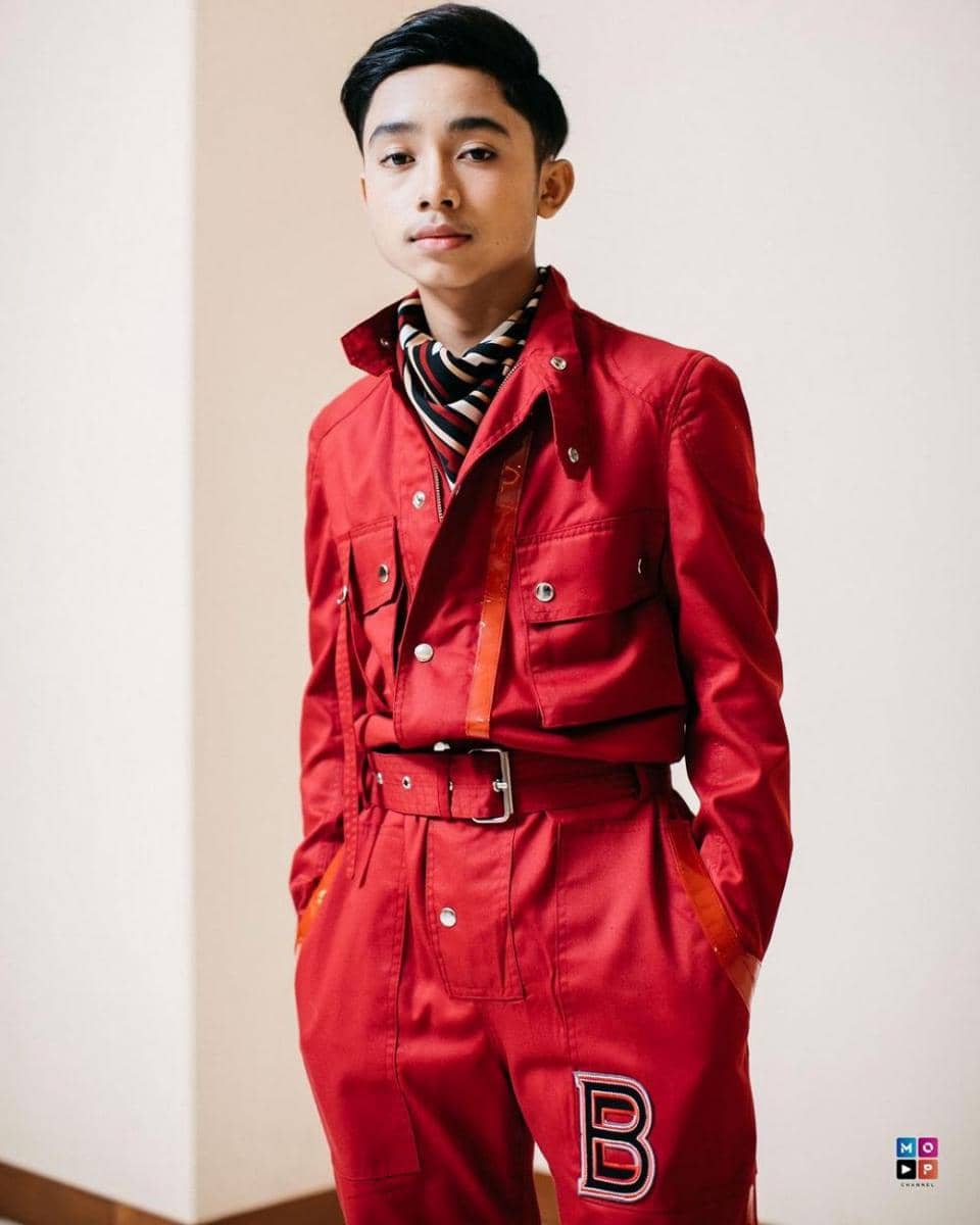 Instagram.com/betrandpetoputraonsu