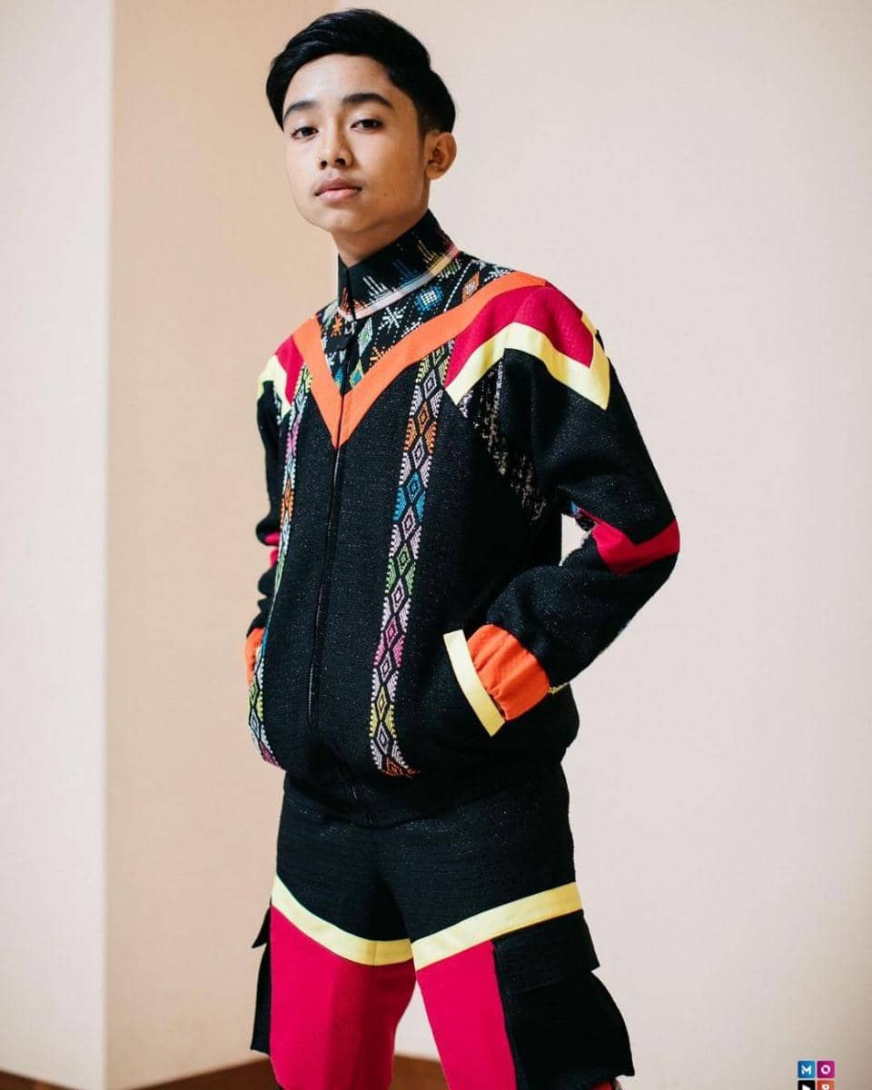 Instagram.com/betrandpetoputraonsu