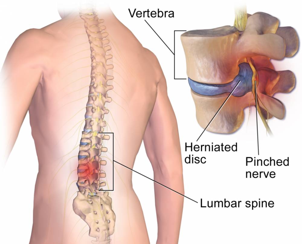 camelbacksportstherapy.com