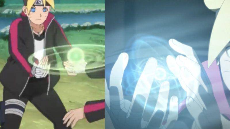 crunchyroll.com/boruto-naruto-next-generation
