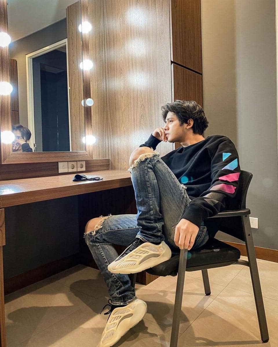 Instagram.com/arbaniyasiz