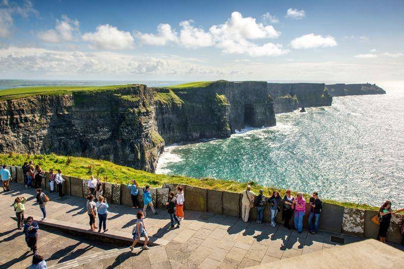 isleinntours.com