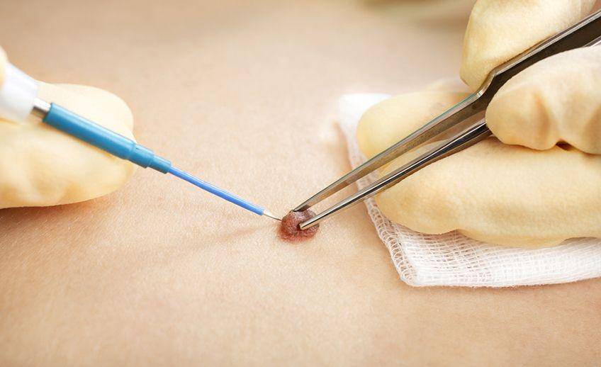 skinclinicfremantle.com.au
