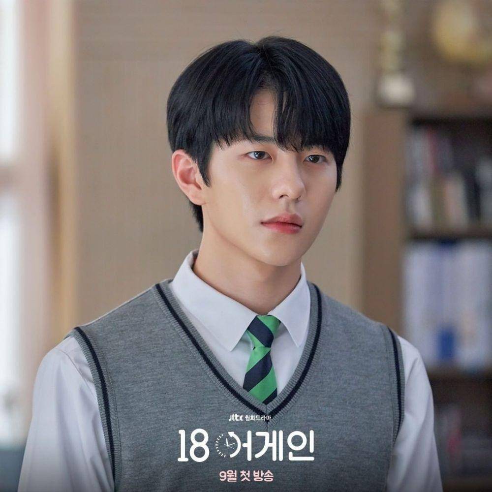 instagram.com/jtbcdrama
