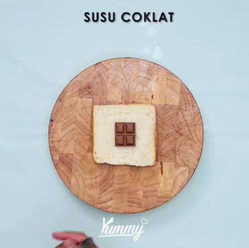 yummy.co.id