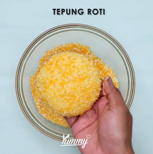 yummy.co.id
