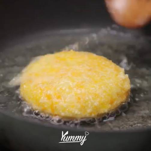 yummy.co.id