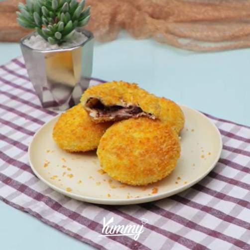 yummy.co.id