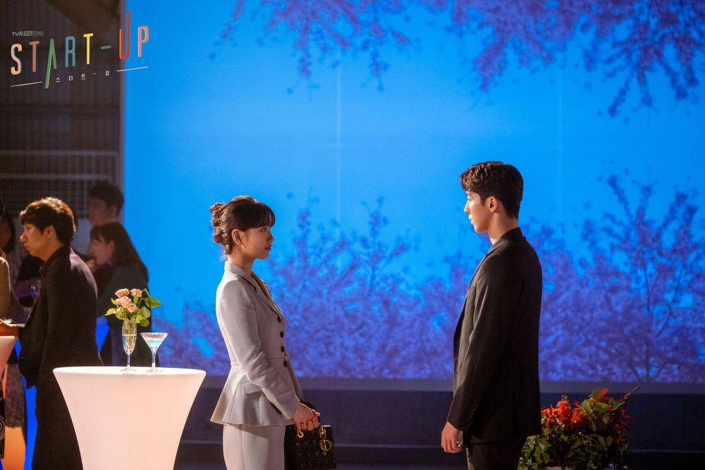 instagram.com/tvndrama.official