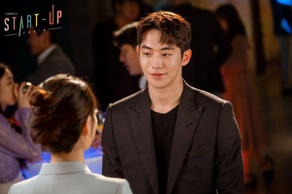 instagram.com/tvndrama.official