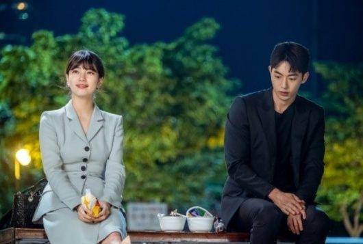 instagram.com/tvndrama.official