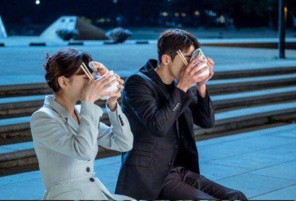 instagram.com/tvndrama.official